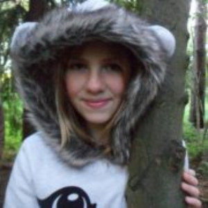 Ffion Boughay