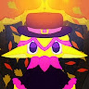 FFunky