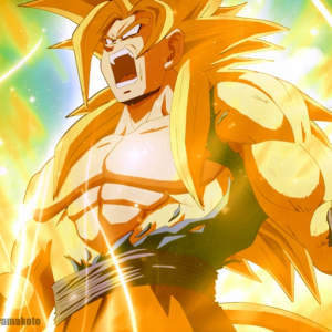 ffvs6
