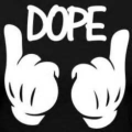 young dasher 2 acount