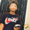 fg_king_west