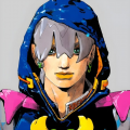 fg_nightingale