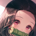 Cloud_Angel