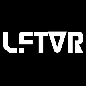 LFTVR