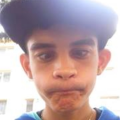 Ficuta Leonard