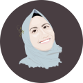 FiddarPutri