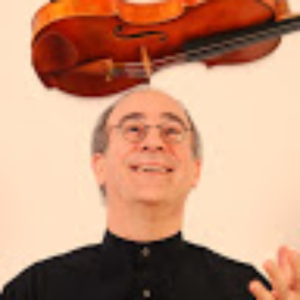 FiddlerD