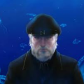 NeMo