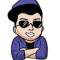 fieldengineer77_gmail_com