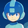 Fierce_Gamer75