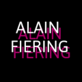 Alain  Fiering