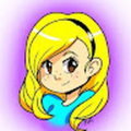 fifionahgold_gmail_com