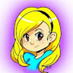 fifionahgold_gmail_com
