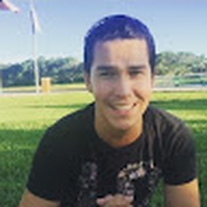 fifor
