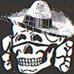 Fifso