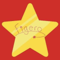 =Figero=