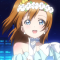 FightDayo600