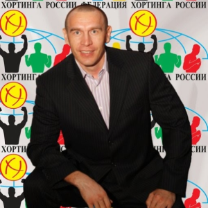 fighterboxing_gmail_com