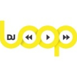 Dj Loop