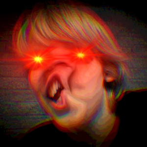 Fighthacker
