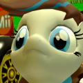 undertaleplayer1264