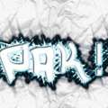 DJ PAK!5
