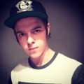 filip_u_andersson