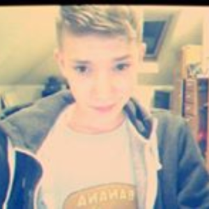 filip_zywica_9