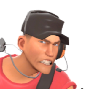 filipdj123yt
