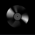 FilipMake_song