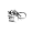 Filipp