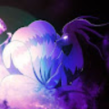 filippiwowarski555_gmail_com