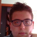 filippo_cavazzoni