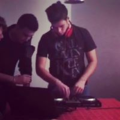 filippo_epis