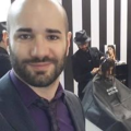 filippo_gandolfi