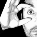 filippo_primo