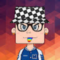 fillo2111_gmail_com