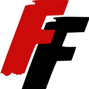 filthy_five
