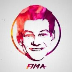 FIMA