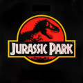 jurassic dinosaurs