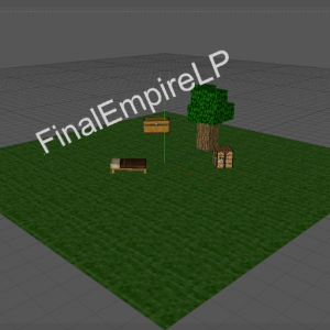 FinalEmpireLP