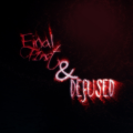 FinalF1rst & DEfUSED
