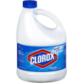 I Sell bleach for 20pesos