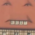 Finebert