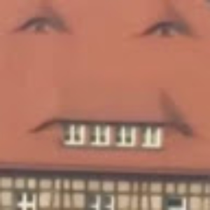 Finebert