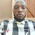 finebwoy72_gmail_com