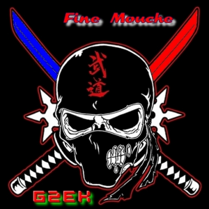 FineMouche