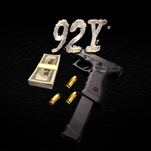 92Yankee