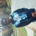 FinesseGod12