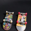 fingerboardstuff2002_gmail_com